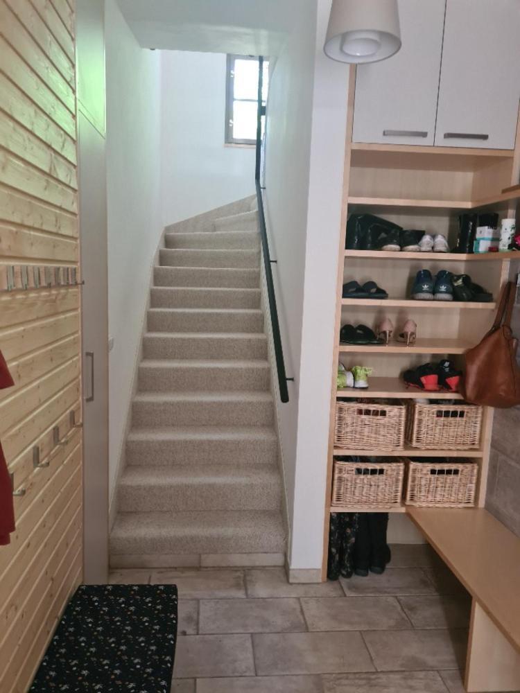 Eda Chalet